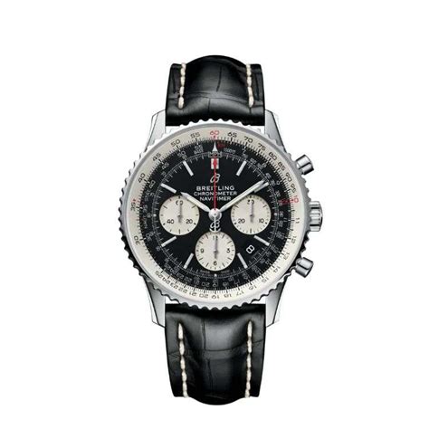 breitling pijnenburg|Breitling .